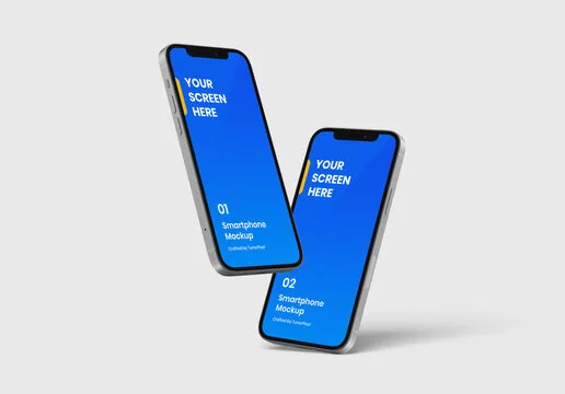 青青草视频手机APP界面展示